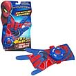 Amazing Spider-Man Hero FX Glove